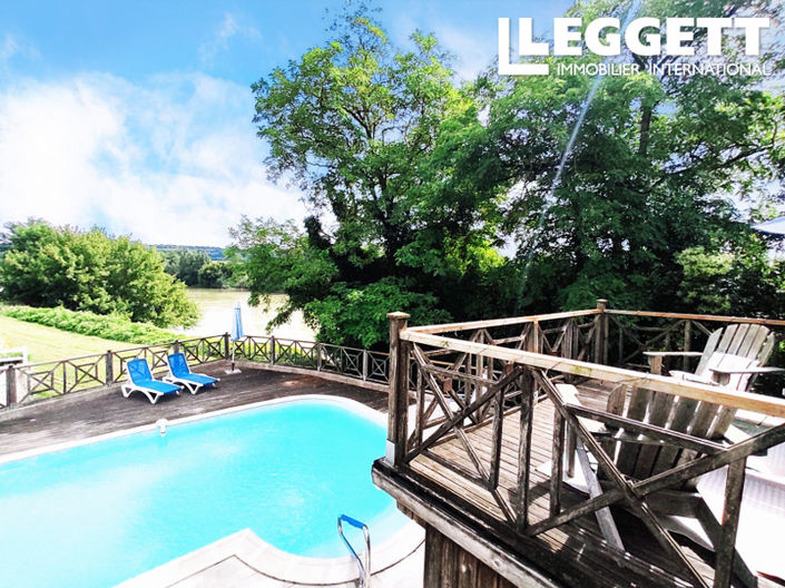 Image No.2-3 Bed House for sale