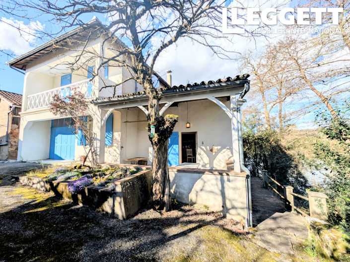 Image No.3-3 Bed House for sale