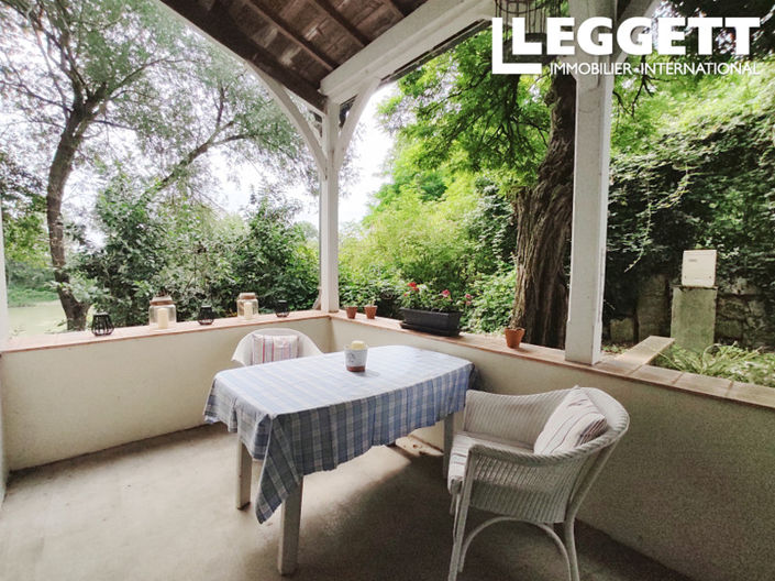 Image No.4-3 Bed House for sale