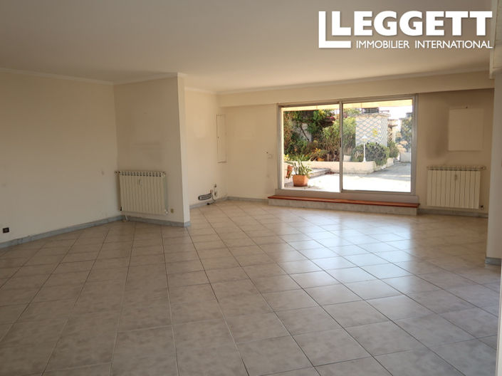 Image No.6-3 Bed Apartment for sale