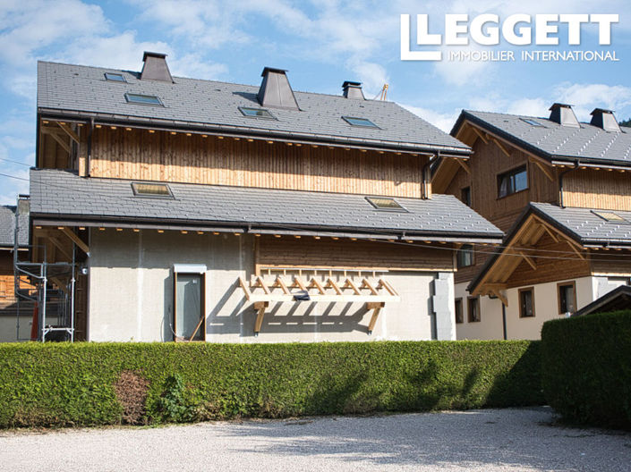 Image No.3-3 Bed Apartment for sale