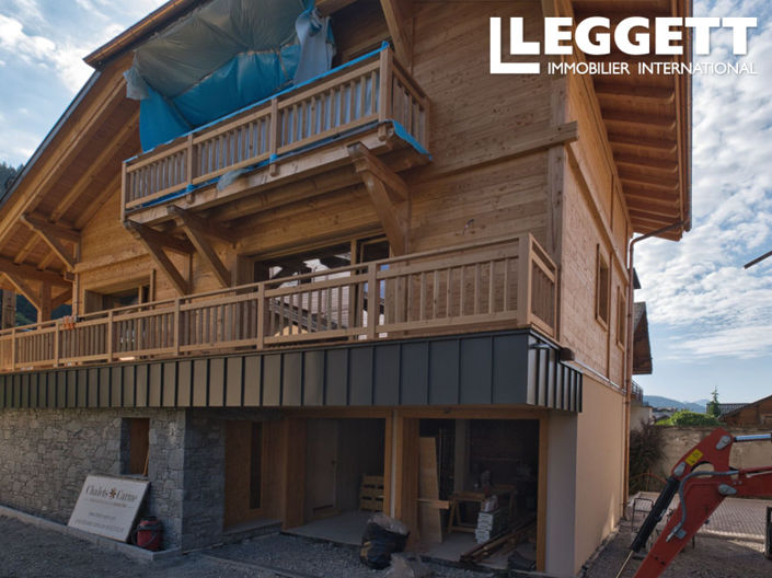 Image No.7-3 Bed Apartment for sale