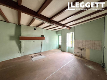 ahr0chm6ly9jzg4uagvzdglhlmltbw8vaw1hz2uvvevom