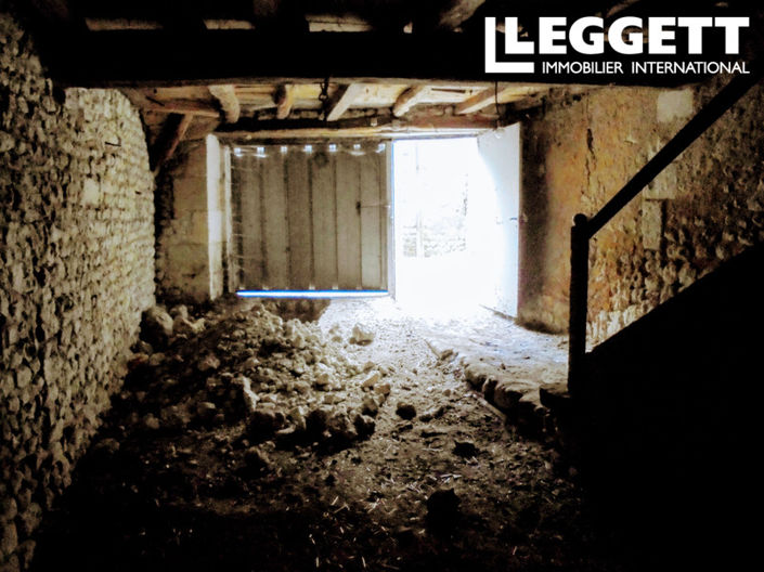 Image No.7-House for sale