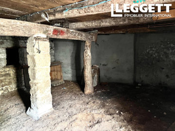 ahr0chm6ly9jzg4uagvzdglhlmltbw8vaw1hz2uvvevom