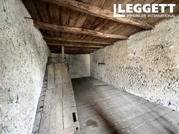 ahr0chm6ly9jzg4uagvzdglhlmltbw8vaw1hz2uvvevom