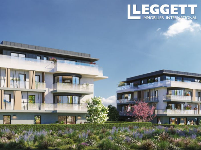 Image No.4-2 Bed Apartment for sale