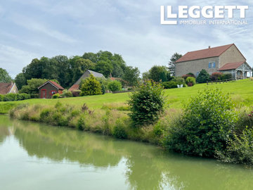 ahr0chm6ly9jzg4uagvzdglhlmltbw8vaw1hz2uvvevom