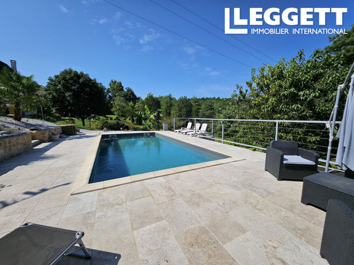 Image No.2-4 Bed House for sale