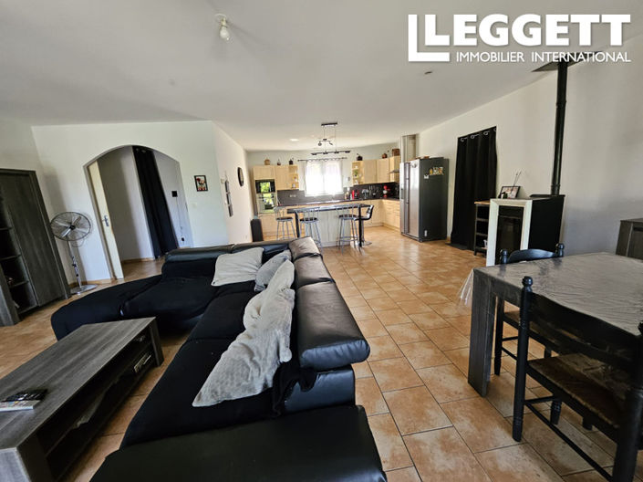 Image No.5-4 Bed House for sale