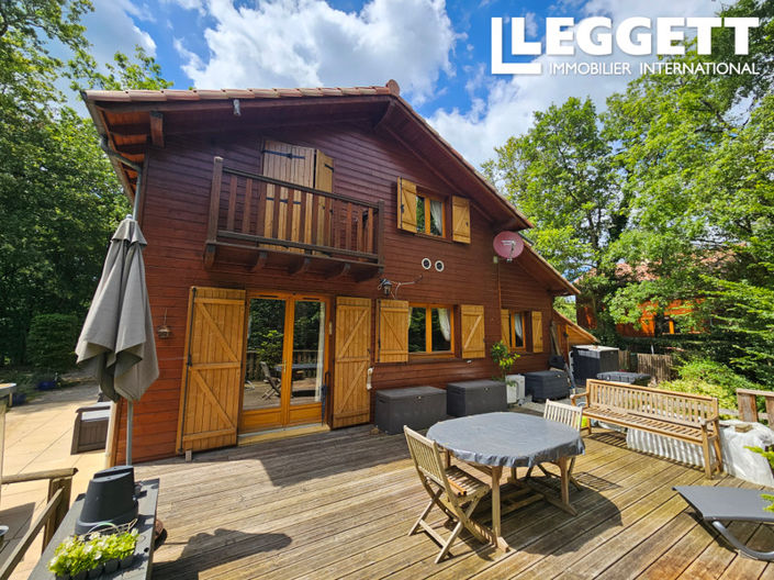 Image No.2-3 Bed House for sale