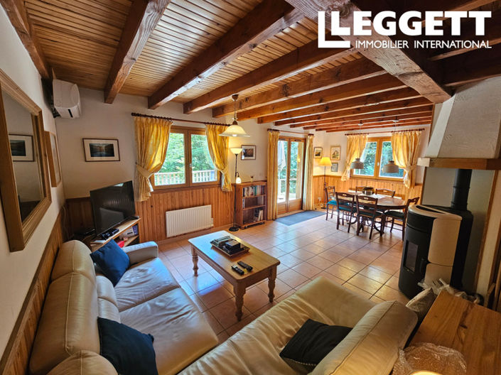 Image No.5-3 Bed House for sale