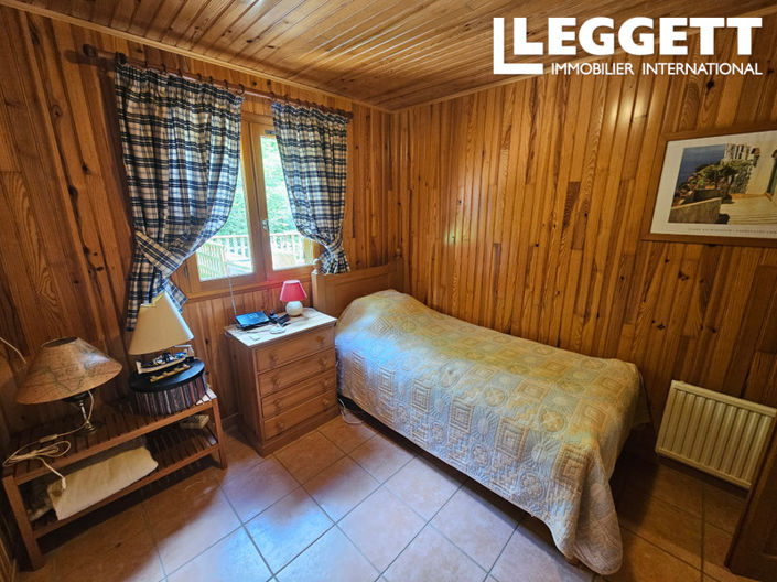 Image No.8-3 Bed House for sale