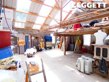 ahr0chm6ly9jzg4uagvzdglhlmltbw8vaw1hz2uvvevom