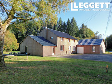 ahr0chm6ly9jzg4uagvzdglhlmltbw8vaw1hz2uvvevom