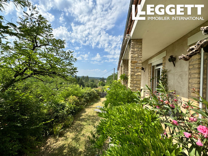 Image No.8-5 Bed House for sale