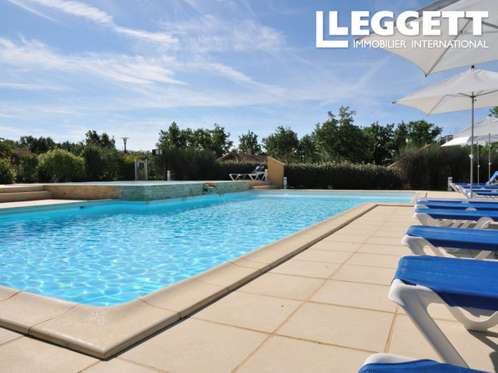 Image No.10-4 Bed House for sale