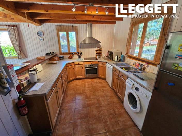 Image No.4-4 Bed House for sale