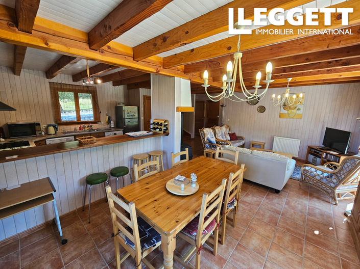 Image No.5-4 Bed House for sale