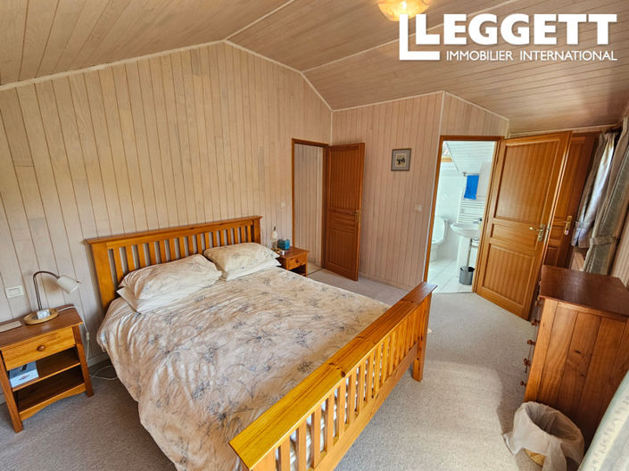 Image No.8-4 Bed House for sale