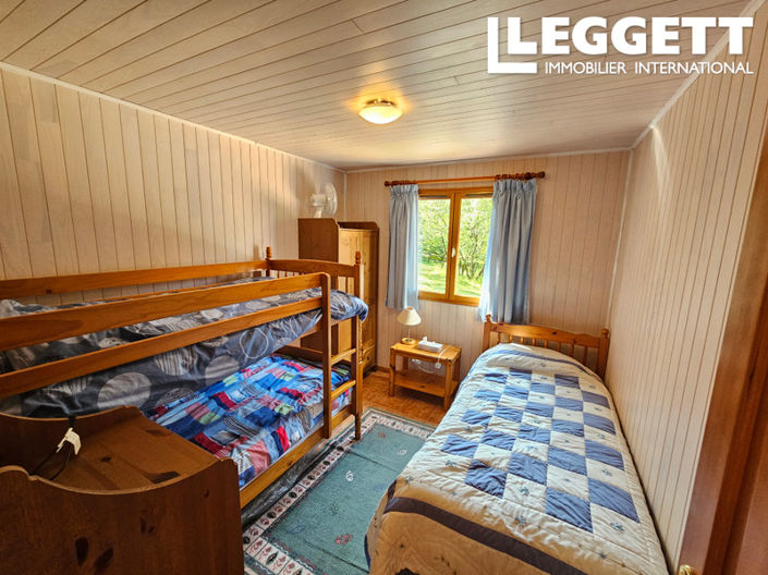 Image No.9-4 Bed House for sale