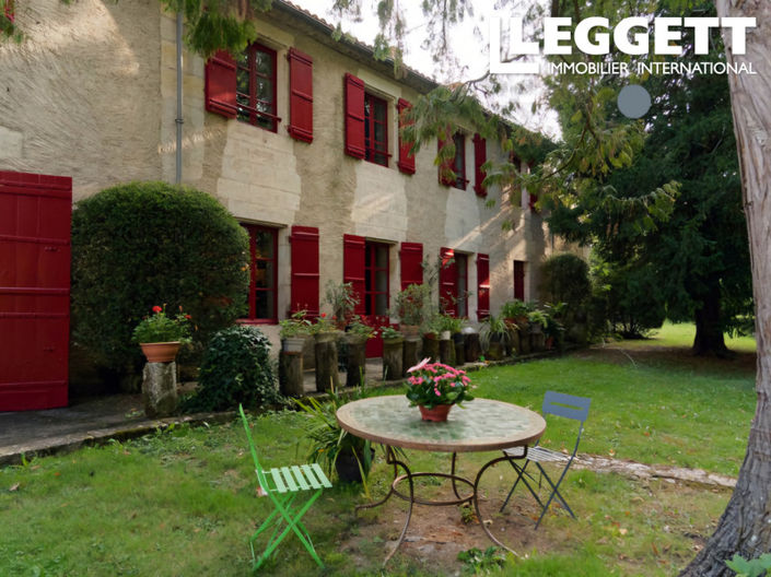 Image No.2-3 Bed House for sale