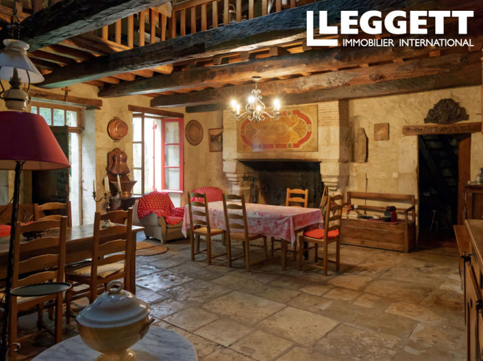 Image No.3-3 Bed House for sale