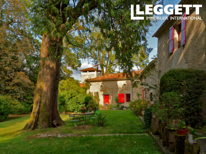 Image No.4-3 Bed House for sale