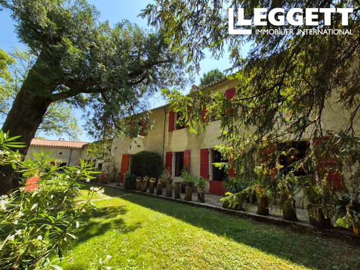 Image No.5-3 Bed House for sale