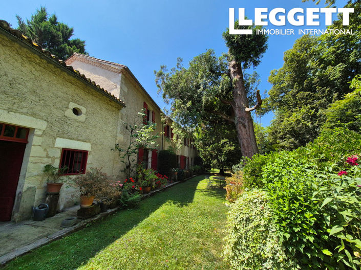 Image No.6-3 Bed House for sale