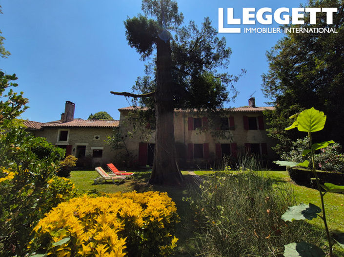 Image No.7-3 Bed House for sale