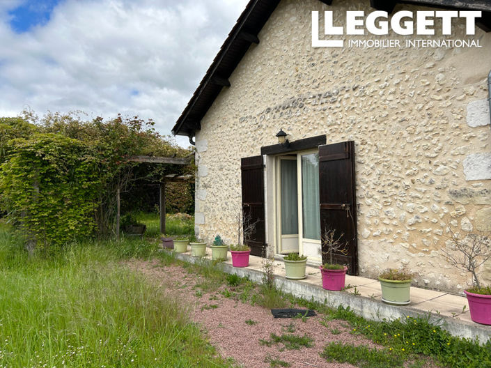 Image No.10-2 Bed House for sale