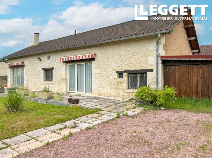 Image No.7-2 Bed House for sale