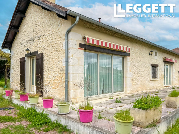 Image No.8-2 Bed House for sale