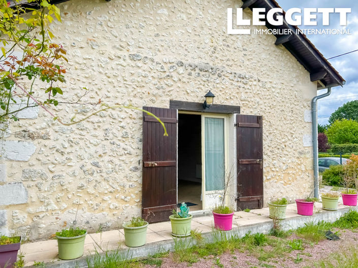 Image No.9-2 Bed House for sale