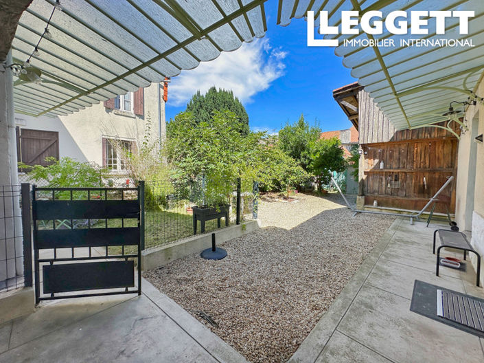 Image No.10-5 Bed House for sale