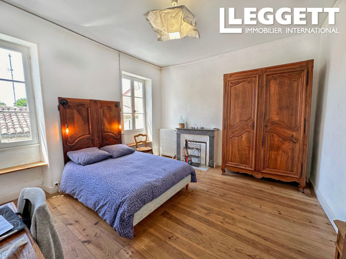 Image No.4-5 Bed House for sale