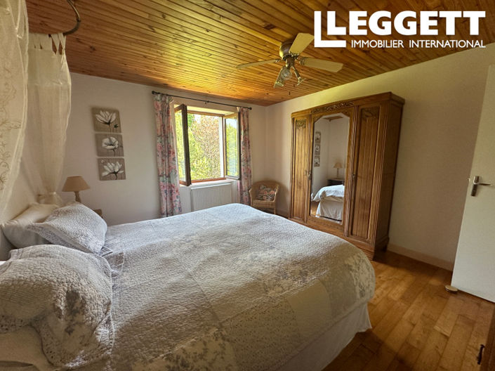 Image No.10-4 Bed House for sale