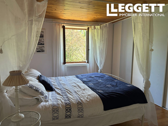 Image No.9-4 Bed House for sale