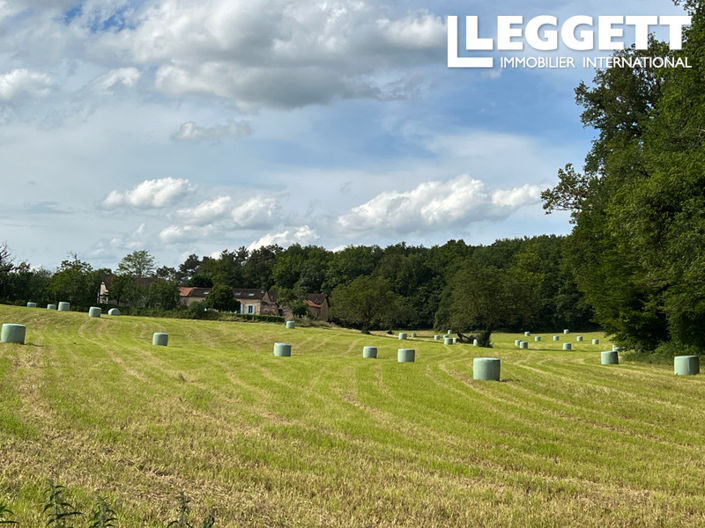 Image No.4-4 Bed House for sale