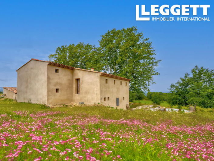 Image No.2-House for sale