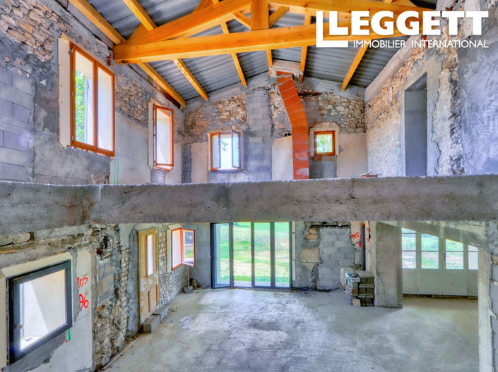 Image No.3-House for sale