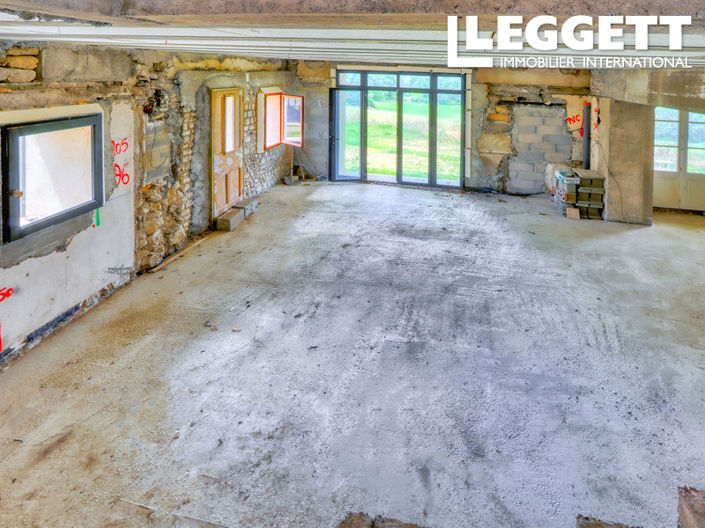 Image No.4-House for sale