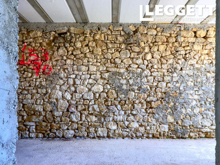 Image No.7-House for sale