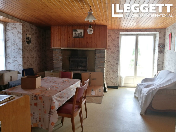 Image No.2-2 Bed House for sale