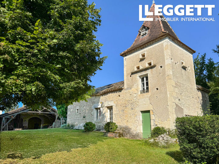 Image No.2-7 Bed House for sale