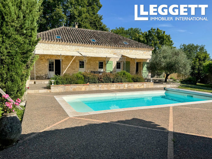 Image No.3-7 Bed House for sale