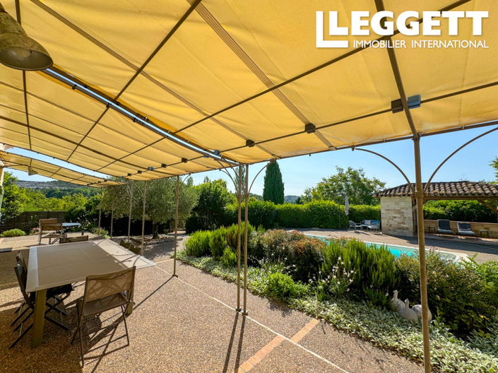 Image No.9-7 Bed House for sale