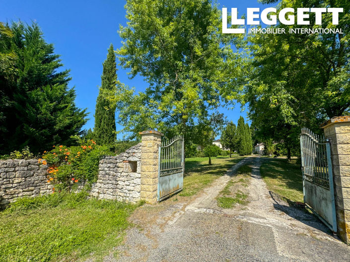 Image No.7-7 Bed House for sale