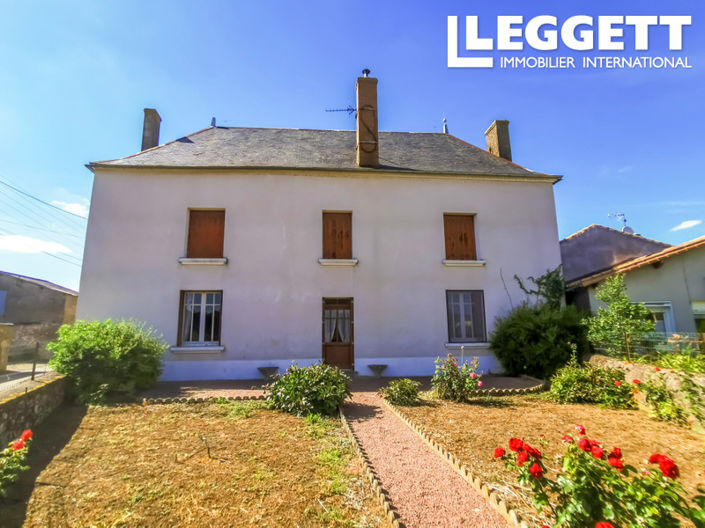 Image No.2-2 Bed House for sale